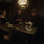 THE_TERROR_-_E1X06_A_MERCY_0043.jpg