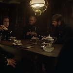 THE_TERROR_-_E1X06_A_MERCY_0044.jpg