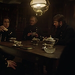 THE_TERROR_-_E1X06_A_MERCY_0045.jpg