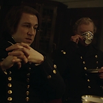 THE_TERROR_-_E1X06_A_MERCY_0047.jpg