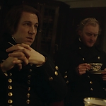 THE_TERROR_-_E1X06_A_MERCY_0049.jpg
