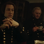 THE_TERROR_-_E1X06_A_MERCY_0052.jpg