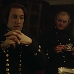 THE_TERROR_-_E1X06_A_MERCY_0053.jpg
