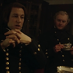 THE_TERROR_-_E1X06_A_MERCY_0054.jpg
