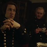 THE_TERROR_-_E1X06_A_MERCY_0055.jpg