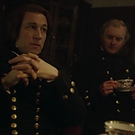 THE_TERROR_-_E1X06_A_MERCY_0057.jpg