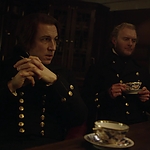 THE_TERROR_-_E1X06_A_MERCY_0059.jpg