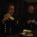 THE_TERROR_-_E1X06_A_MERCY_0060.jpg