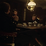 THE_TERROR_-_E1X06_A_MERCY_0061.jpg