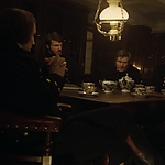 THE_TERROR_-_E1X06_A_MERCY_0062.jpg