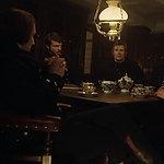 THE_TERROR_-_E1X06_A_MERCY_0063.jpg