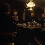 THE_TERROR_-_E1X06_A_MERCY_0065.jpg