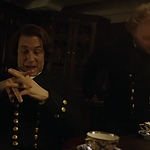 THE_TERROR_-_E1X06_A_MERCY_0066.jpg