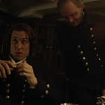 THE_TERROR_-_E1X06_A_MERCY_0067.jpg