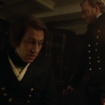 THE_TERROR_-_E1X06_A_MERCY_0069.jpg
