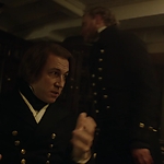 THE_TERROR_-_E1X06_A_MERCY_0070.jpg
