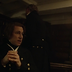 THE_TERROR_-_E1X06_A_MERCY_0071.jpg