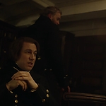THE_TERROR_-_E1X06_A_MERCY_0072.jpg