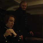 THE_TERROR_-_E1X06_A_MERCY_0073.jpg