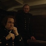 THE_TERROR_-_E1X06_A_MERCY_0074.jpg