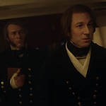 THE_TERROR_-_E1X06_A_MERCY_0075.jpg