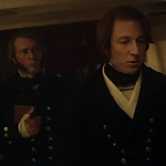 THE_TERROR_-_E1X06_A_MERCY_0076.jpg