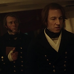 THE_TERROR_-_E1X06_A_MERCY_0077.jpg