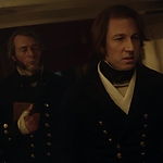THE_TERROR_-_E1X06_A_MERCY_0078.jpg