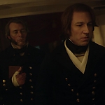 THE_TERROR_-_E1X06_A_MERCY_0079.jpg