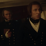 Filename=THE_TERROR_-_E1X06_A_MERCY_0081.jpg
Filesize=560KiB
Dimensions=1920x1080
Date added=May 10, 2020 THE_TERROR_-_E1X06_A_MERCY_0081.jpg