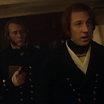 THE_TERROR_-_E1X06_A_MERCY_0082.jpg
