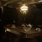 THE_TERROR_-_E1X06_A_MERCY_0084.jpg