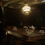 THE_TERROR_-_E1X06_A_MERCY_0085.jpg