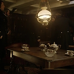 THE_TERROR_-_E1X06_A_MERCY_0086.jpg