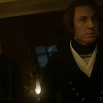 THE_TERROR_-_E1X06_A_MERCY_0087.jpg