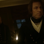 THE_TERROR_-_E1X06_A_MERCY_0088.jpg