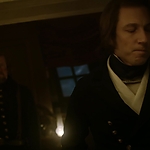 THE_TERROR_-_E1X06_A_MERCY_0089.jpg