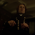Filename=THE_TERROR_-_E1X06_A_MERCY_0090.jpg
Filesize=422KiB
Dimensions=1920x1080
Date added=May 10, 2020 THE_TERROR_-_E1X06_A_MERCY_0090.jpg