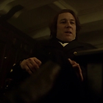 THE_TERROR_-_E1X06_A_MERCY_0091.jpg