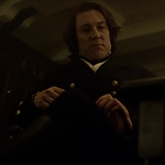 THE_TERROR_-_E1X06_A_MERCY_0092.jpg