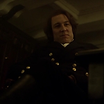 THE_TERROR_-_E1X06_A_MERCY_0094.jpg