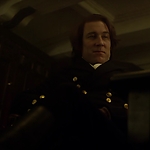 THE_TERROR_-_E1X06_A_MERCY_0095.jpg
