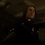 THE_TERROR_-_E1X06_A_MERCY_0096.jpg