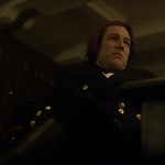 THE_TERROR_-_E1X06_A_MERCY_0097.jpg