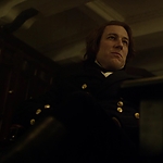 THE_TERROR_-_E1X06_A_MERCY_0098.jpg
