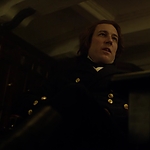 THE_TERROR_-_E1X06_A_MERCY_0099.jpg