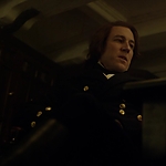 THE_TERROR_-_E1X06_A_MERCY_0100.jpg
