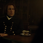 Filename=THE_TERROR_-_E1X06_A_MERCY_0101.jpg
Filesize=656KiB
Dimensions=1920x1080
Date added=May 10, 2020 THE_TERROR_-_E1X06_A_MERCY_0101.jpg