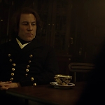 THE_TERROR_-_E1X06_A_MERCY_0102.jpg