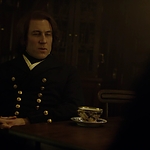 THE_TERROR_-_E1X06_A_MERCY_0103.jpg